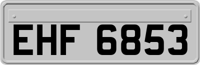 EHF6853