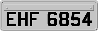 EHF6854