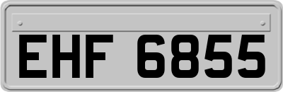 EHF6855