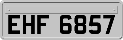 EHF6857