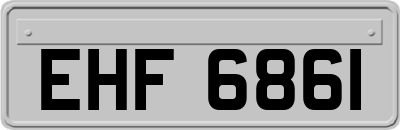 EHF6861
