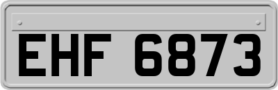 EHF6873