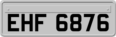 EHF6876