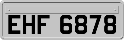 EHF6878