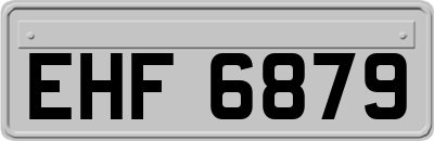 EHF6879