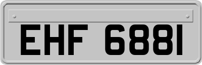 EHF6881