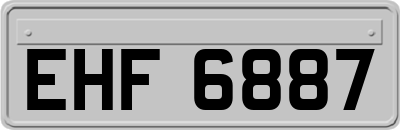 EHF6887