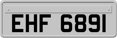 EHF6891