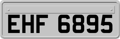 EHF6895