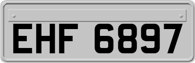 EHF6897
