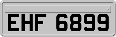 EHF6899