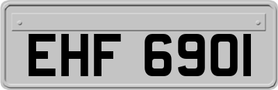 EHF6901