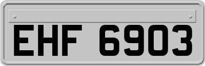 EHF6903