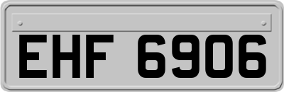 EHF6906
