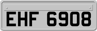 EHF6908