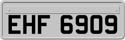 EHF6909