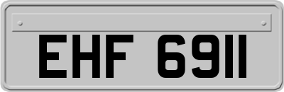 EHF6911