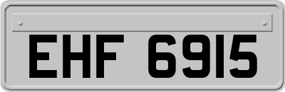 EHF6915