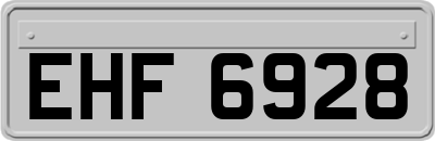 EHF6928