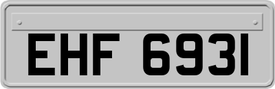 EHF6931