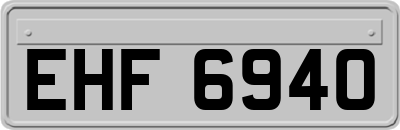 EHF6940