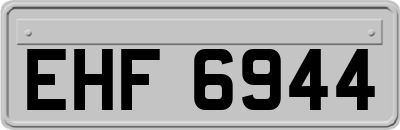 EHF6944