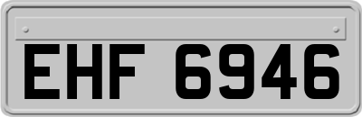 EHF6946