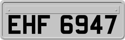 EHF6947
