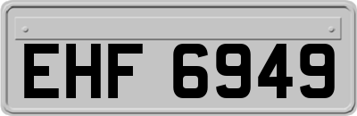 EHF6949