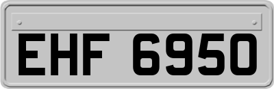 EHF6950