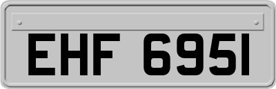 EHF6951