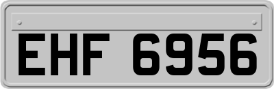 EHF6956