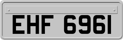 EHF6961