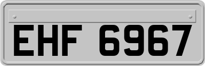 EHF6967