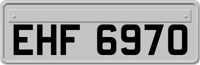 EHF6970