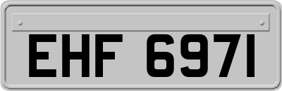EHF6971