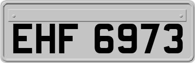 EHF6973