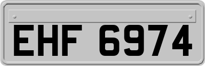 EHF6974
