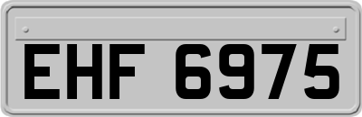 EHF6975