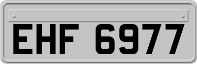 EHF6977