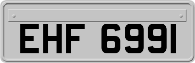 EHF6991