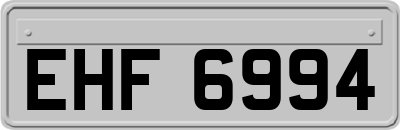 EHF6994