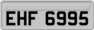 EHF6995