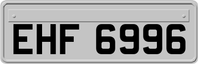 EHF6996