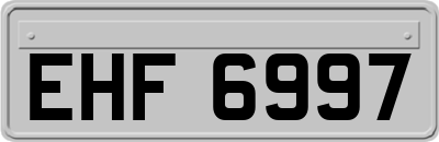 EHF6997