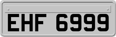 EHF6999
