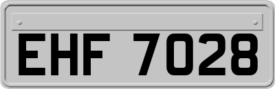 EHF7028