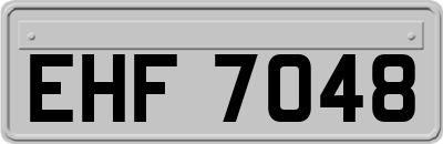 EHF7048