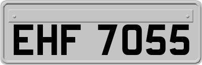 EHF7055