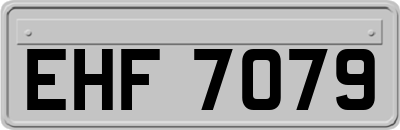 EHF7079